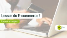 Miniature E-commerce